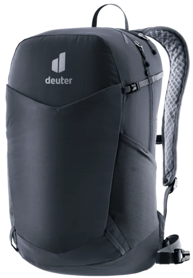 Speed Lite 21L