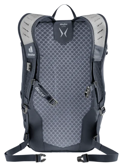 Speed Lite 21L