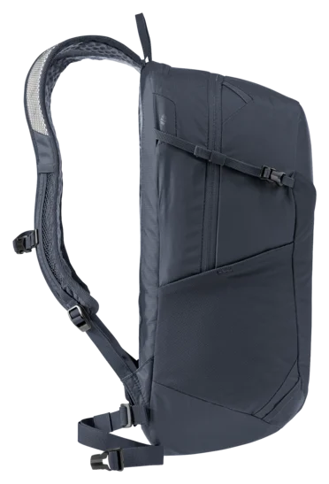 Speed Lite 21L