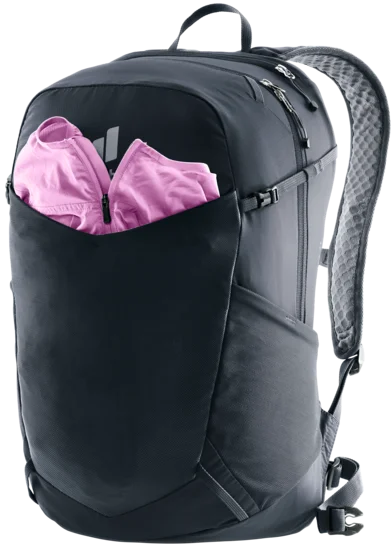Speed Lite 21L