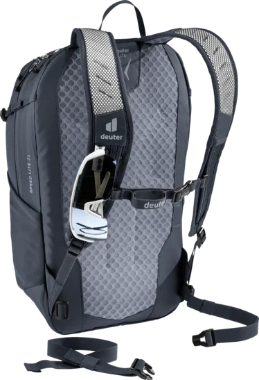 Speed Lite 21L