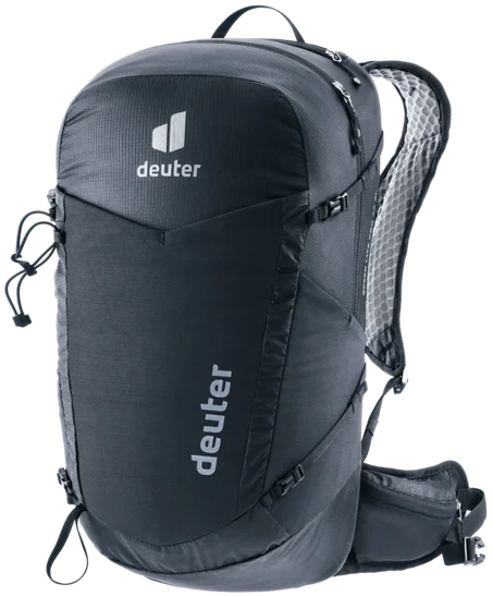 Speed Lite Pro 23 SL