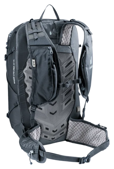 Speed Lite Pro 23 SL