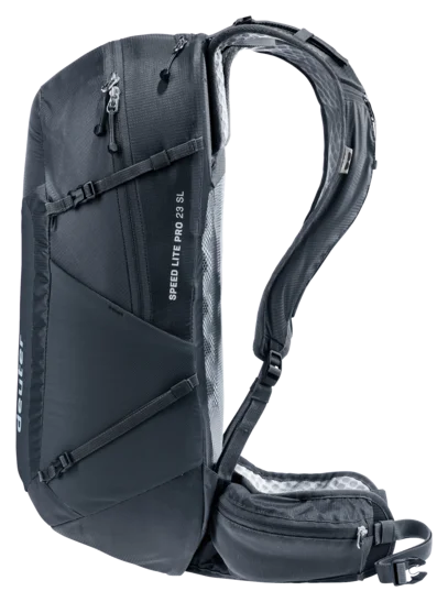 Speed Lite Pro 23 SL