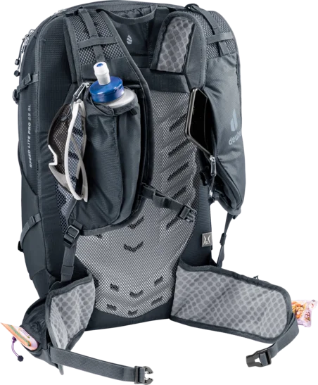 Speed Lite Pro 23 SL