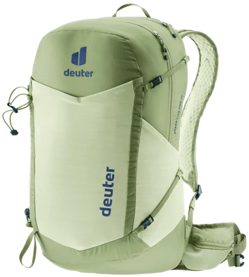 Speed Lite Pro 25L