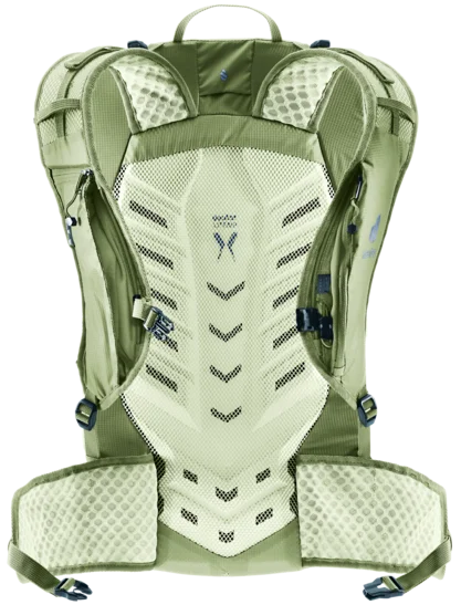 Speed Lite Pro 25L