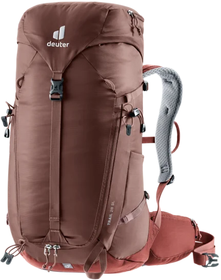 Trail 28L SL