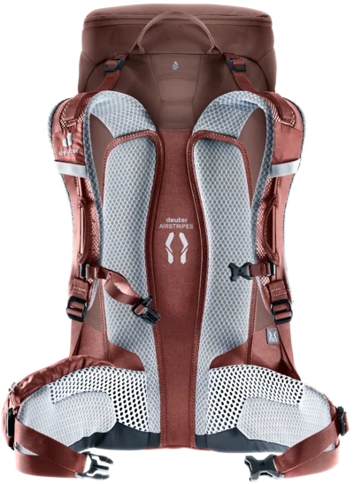 Trail 28L SL
