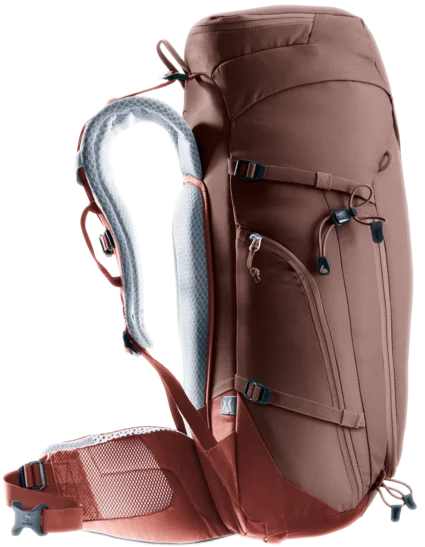 Trail 28L SL