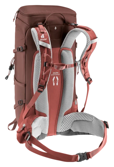 Trail 28L SL