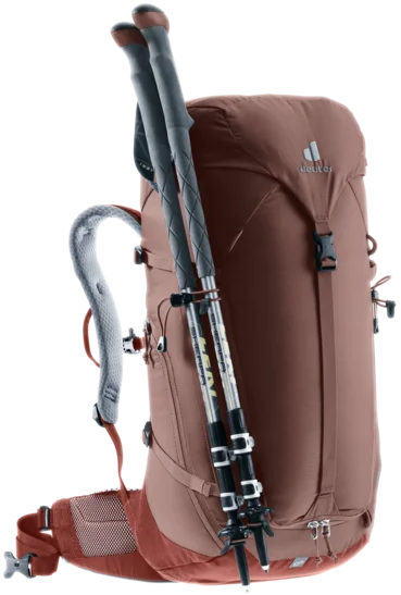Trail 28L SL