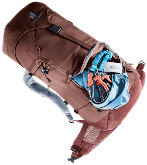 Trail 28L SL
