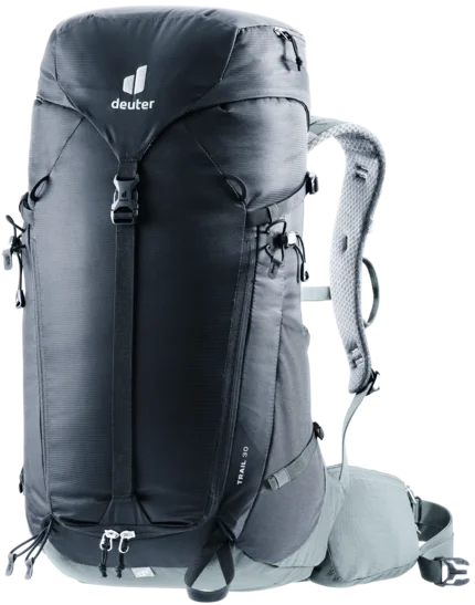 Trail 30L