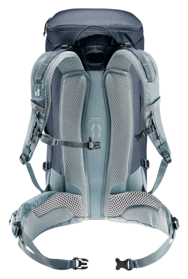 Trail 30L
