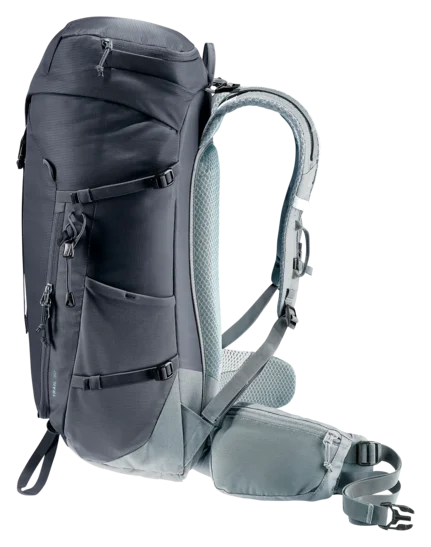 Trail 30L