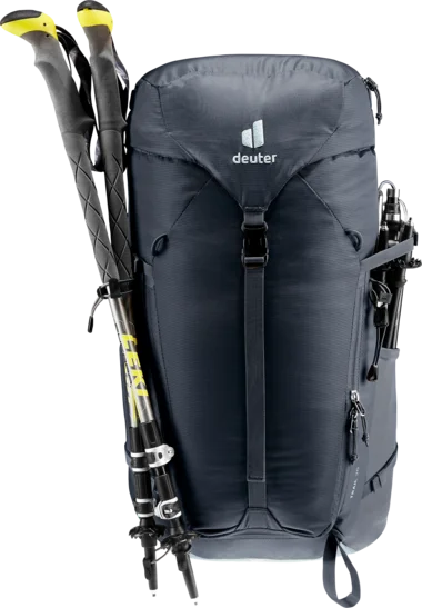 Trail 30L