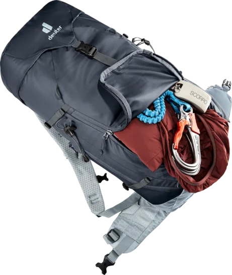 Trail 30L