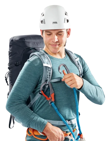 Trail 30L