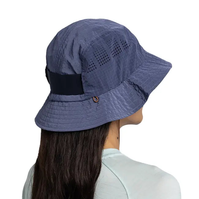 Go Bucket Hat
