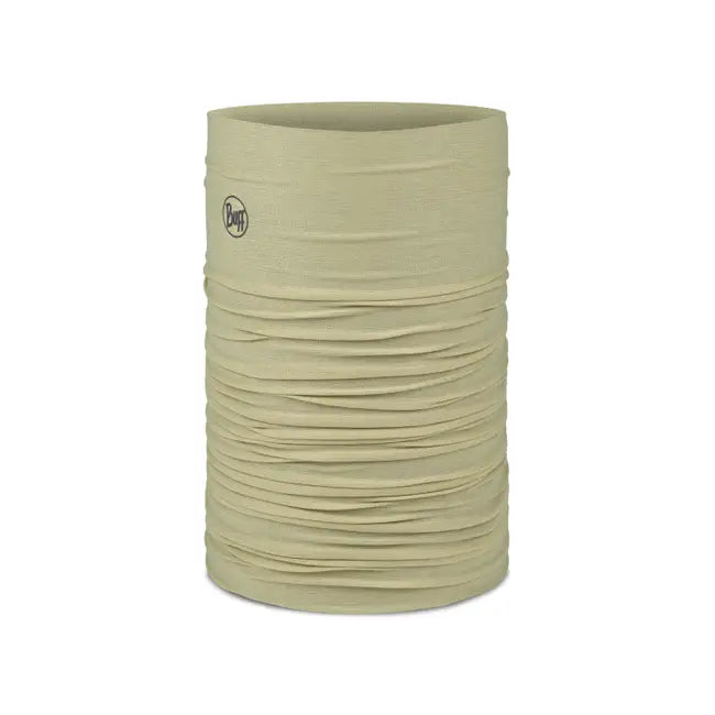 Coolnet UV Insect Shield® Neckwear
