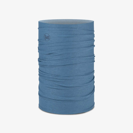 Buff CoolNet UV