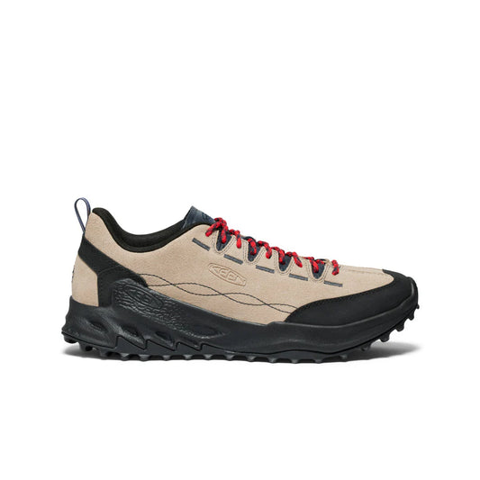 Jasper Zionic Sneaker