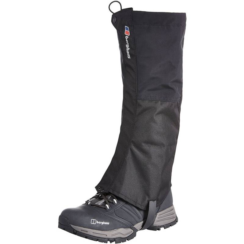 Gore-Tex II Gaiter