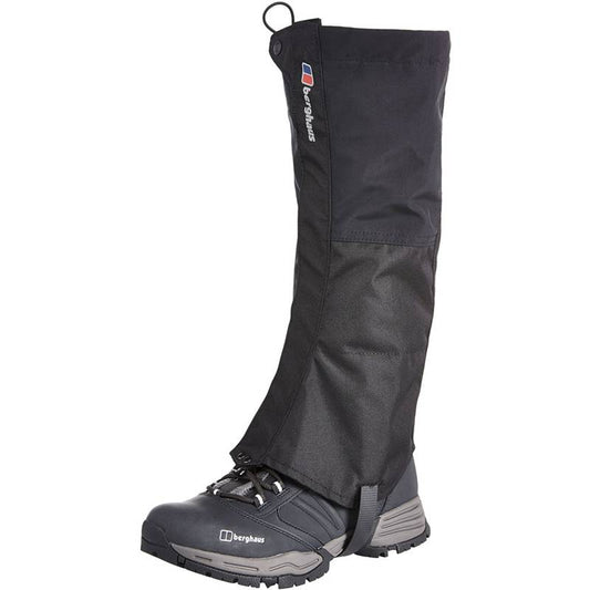 Gore-Tex II Gaiter