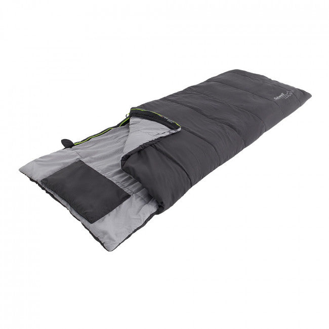 Companion Lux Sleeping Bag