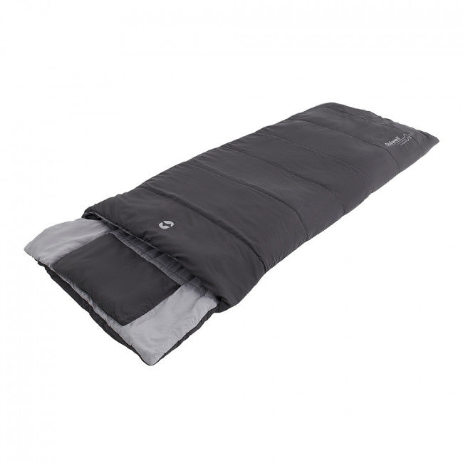 Companion Lux Sleeping Bag