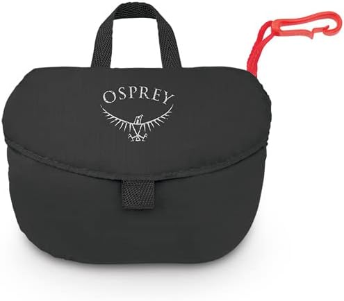 Stuff Tote