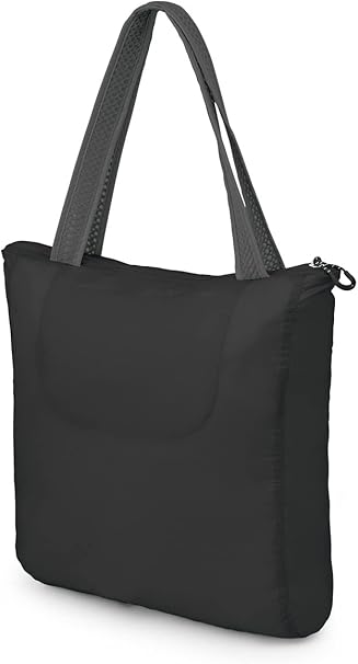 Stuff Tote
