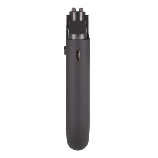 Plasma Lighter