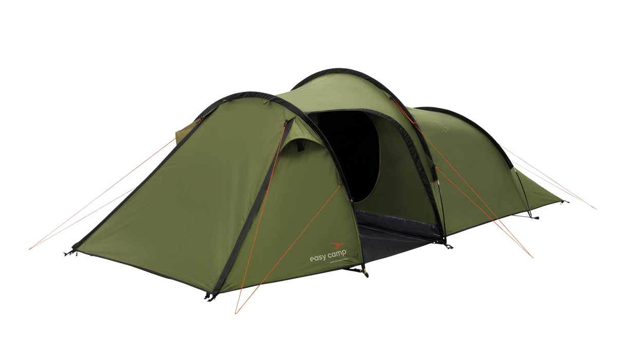 Hemsedal 3 Tent