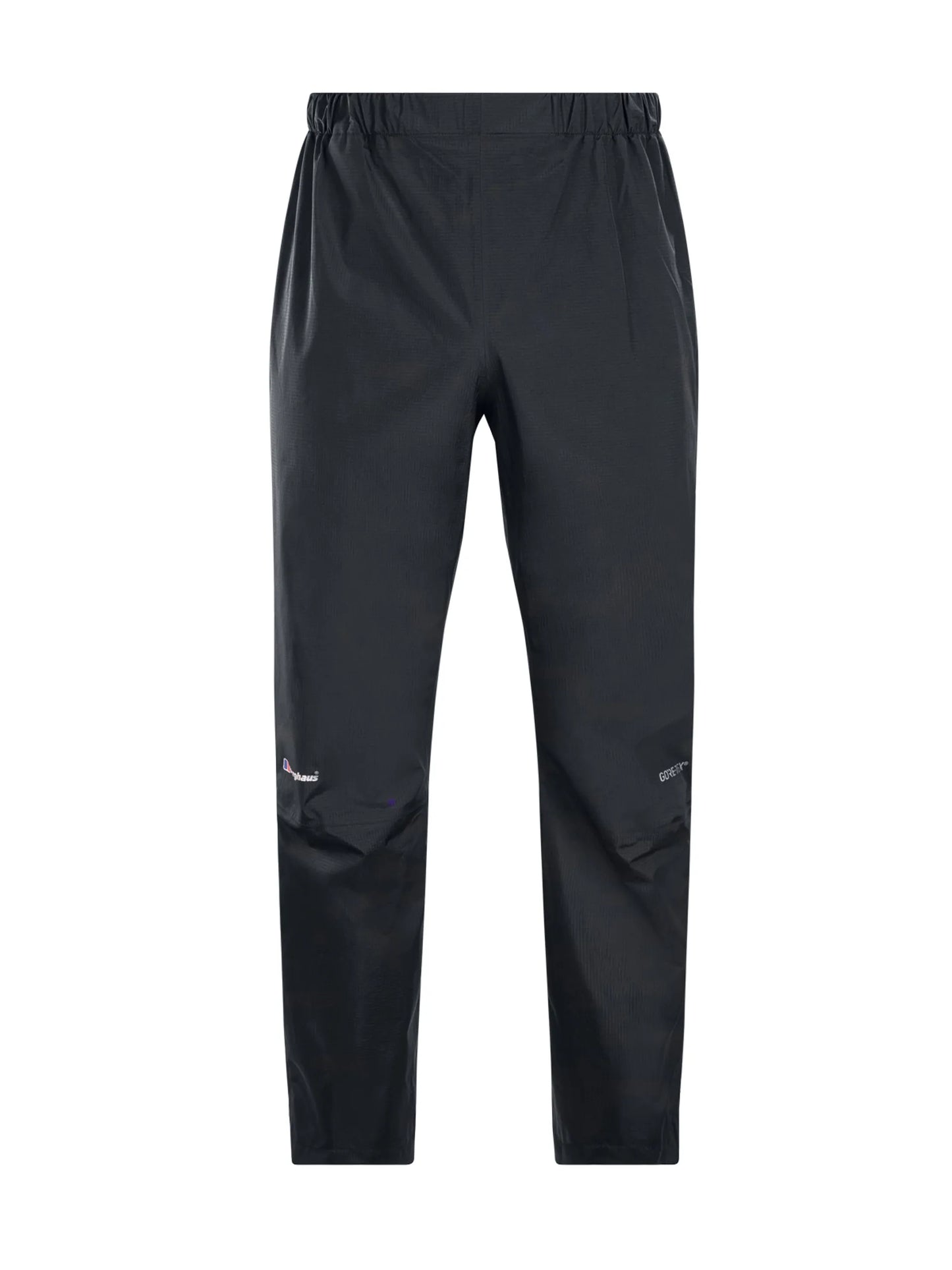 W Paclite Overtrousers