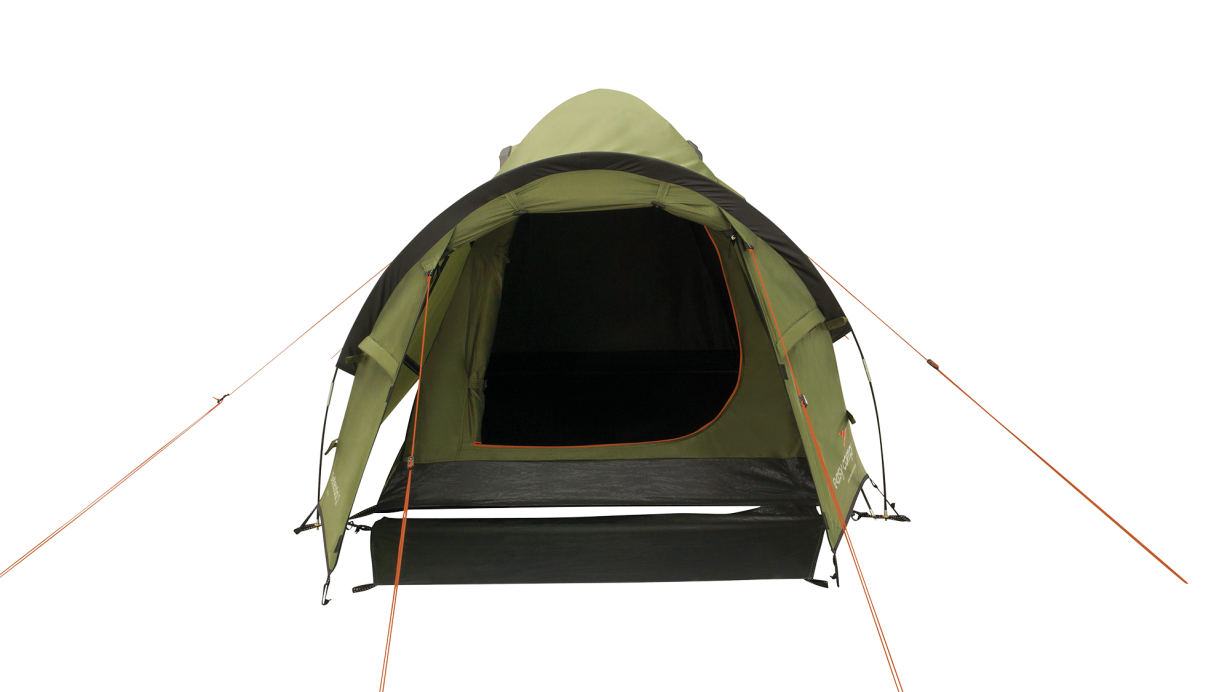 Setesdal 2 Tent
