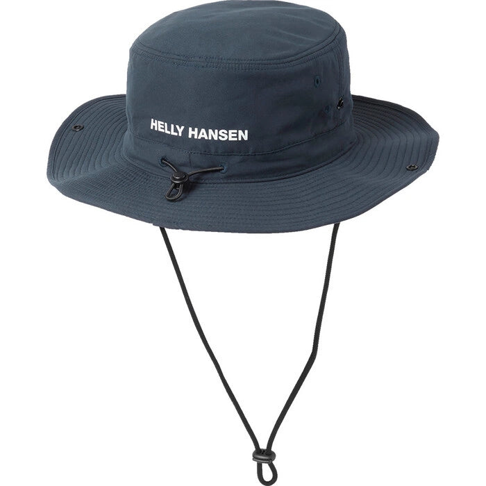 Crew Sun Hat Helly Hansen