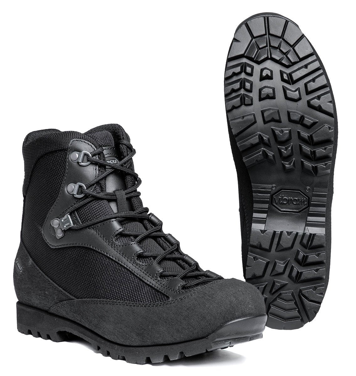 Aku Pilgrim Goretex Combat AKU Pilgrim GTX Combat FG M, UK