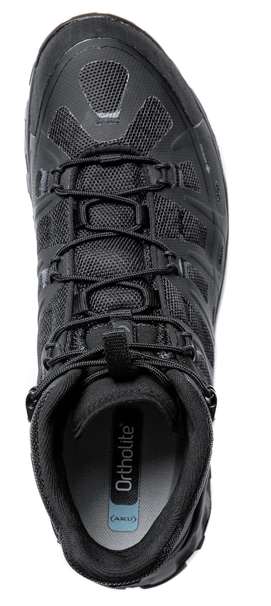 Selvatica TC MID GTX Boot
