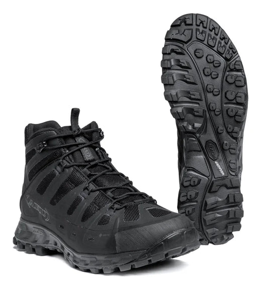 Selvatica TC MID GTX Boot