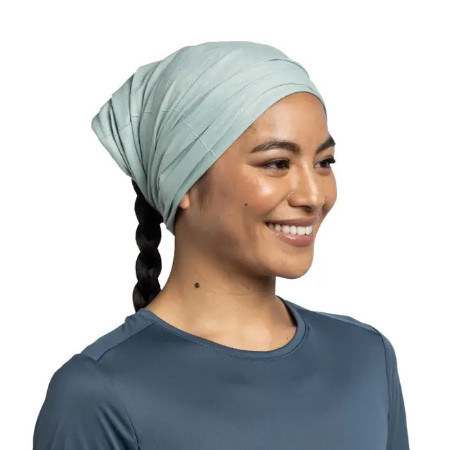 Coolnet UV Insect Shield® Neckwear