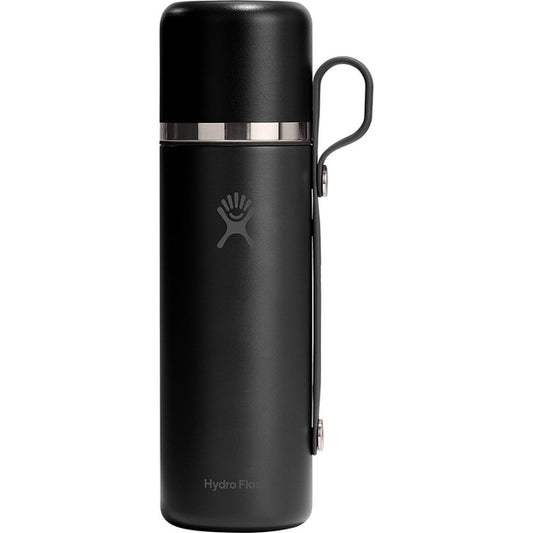 28oz Hot Flask And Cup