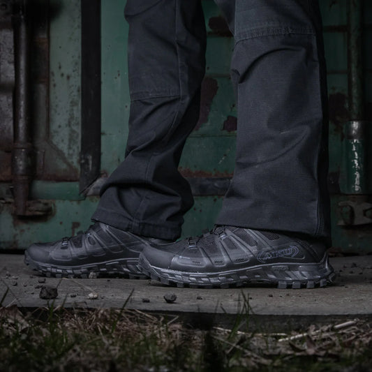 Selvatica Tactic GTX shoe