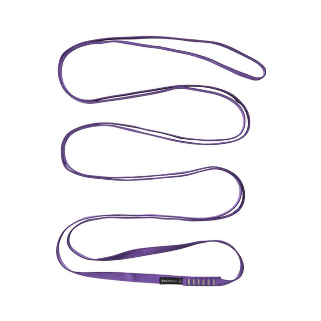 18mm Nylon Runner