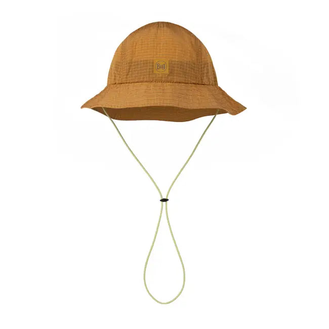 Go Bucket Hat