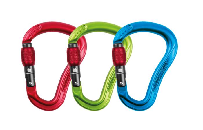 Eagle HMS Screw 3 pack