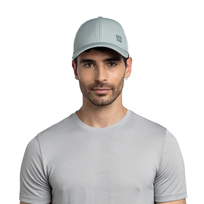Summit Cap