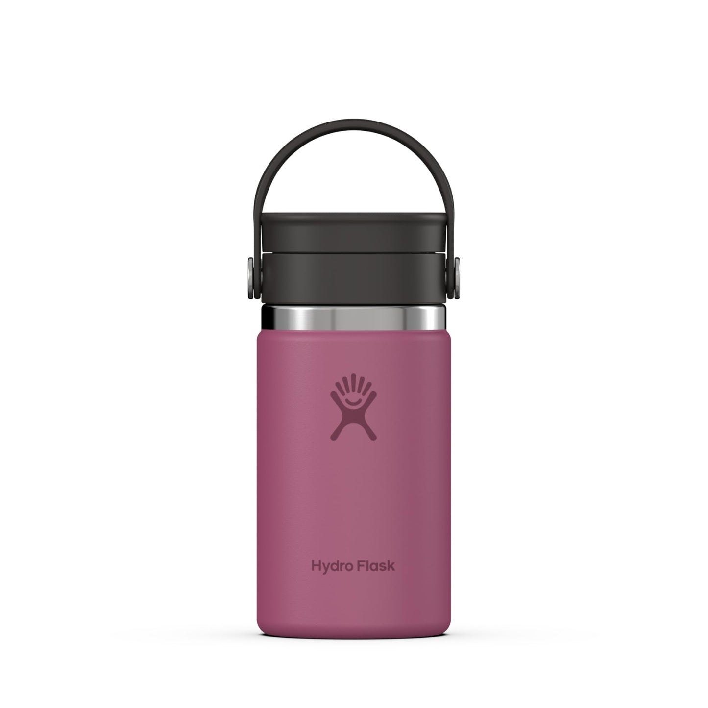 12oz Wide Flex Sip Lid