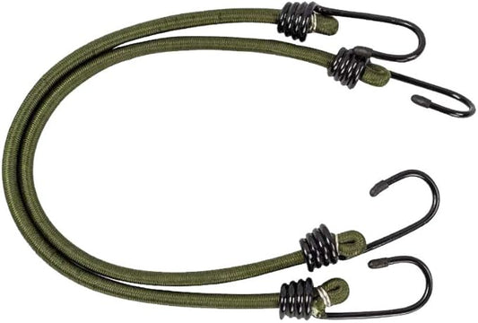 Adjustable Bungees